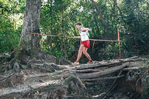 BIB: 
                            <button type="button" onclick="openModal(27747108)" class="btn btn-primary btn-sm float-right btn-popup" data-toggle="modal" data-target=".modal-high-quality">
                        <i class="fas fa-shopping-cart"></i> Add to Cart
                    </button>
                                            <button type="button" onclick="isThisMe(27747108, true)" class="btn btn-success btn-sm float-right btn-popup btn-isme hidden" data-toggle="tooltip" data-placement="bottom" title="นี่คือรูปของคุณใช่ไหม คลิกที่นี่เพื่อเอาเข้าอัลบั้ม">
                        <i class="fas fa-plus"></i> Add to album
                    </button>
                    <button type="button" onclick="isThisMe(27747108, false)" class="btn btn-warning btn-sm float-right btn-popup btn-isnotme hidden">
                        <i class="fas fa-ban"></i> Remove from album
                    </button>